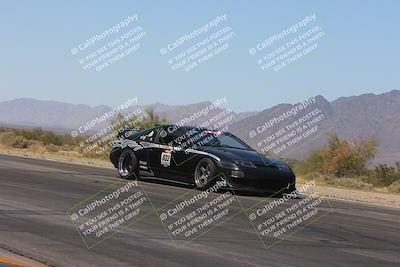 media/Apr-12-2024-Canyon Run Sundays (Fri) [[ae99c30423]]/2-Advanced (Red)/Session 4 (Turn 3 Inside)/